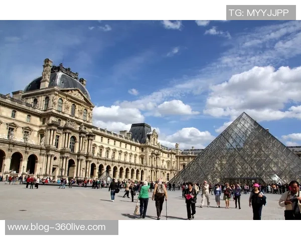 布莱克尼的魅力与神秘探索之旅:揭开这座城市的历史与文化面纱