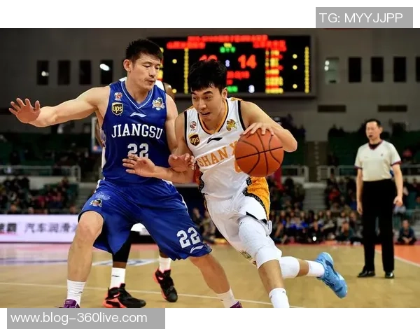 广东对阵南京精彩视频回顾12月11日比赛全程分析与亮点集锦