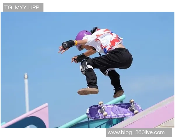 广州滑板队在世界攀岩锦标赛中的默契配合与精彩表现分析