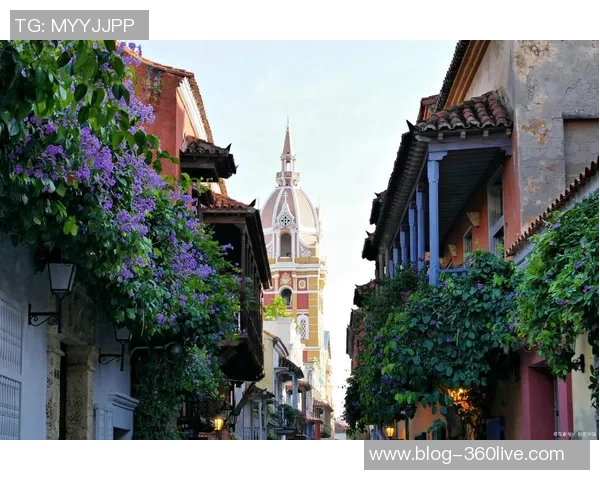 探索埃斯特旺的魅力与文化深度，揭示这座城市的独特风情与历史故事