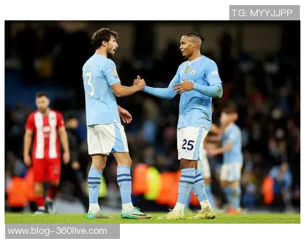 曼城主场迎战谢菲尔德联队力争三分巩固联赛领先地位