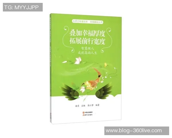 李泓澎的艺术旅程与人生哲学探索：从创作到心灵的深度对话