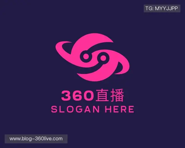 认识360体育直播