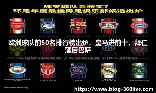 360体育直播