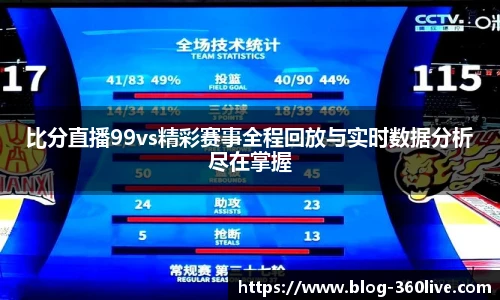 360直播