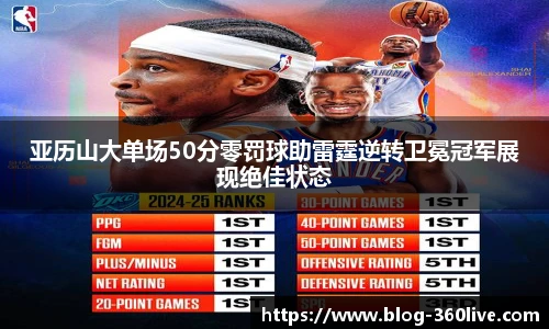 360高清直播
