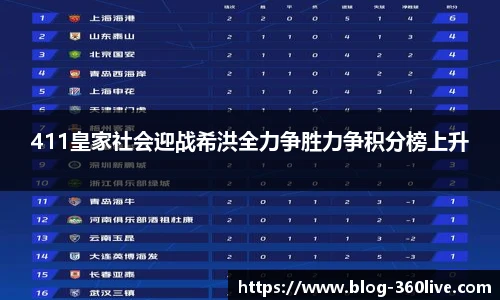 360体育直播
